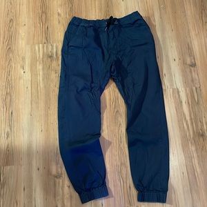 ZANEROBE sureshot size 38